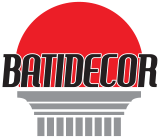 Batidecor